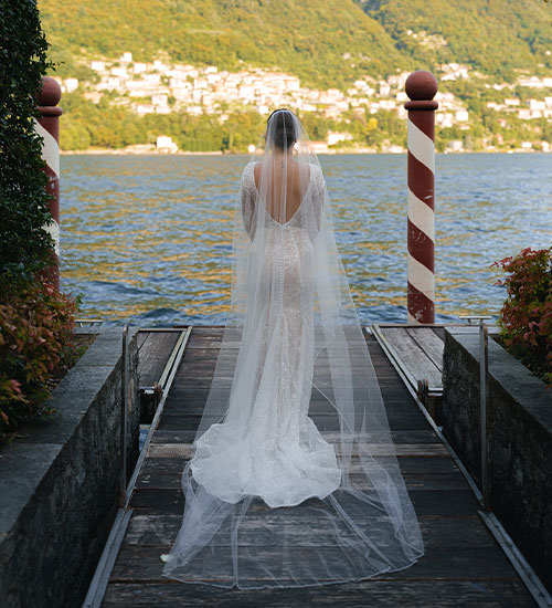 Valentina Ponti Image Consulting